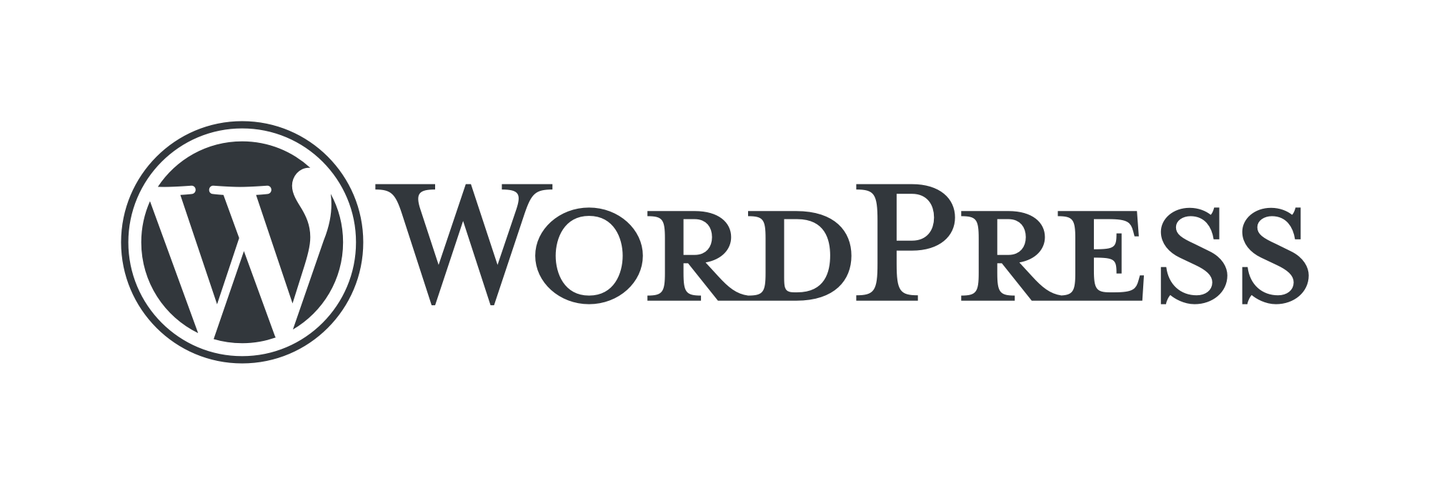 WordPress unter Docker installieren (2022)