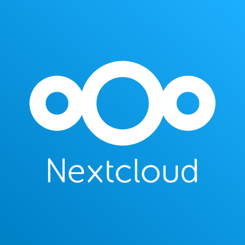 Nextcloud, Reverse-Proxy via Docker-Compose (2022)